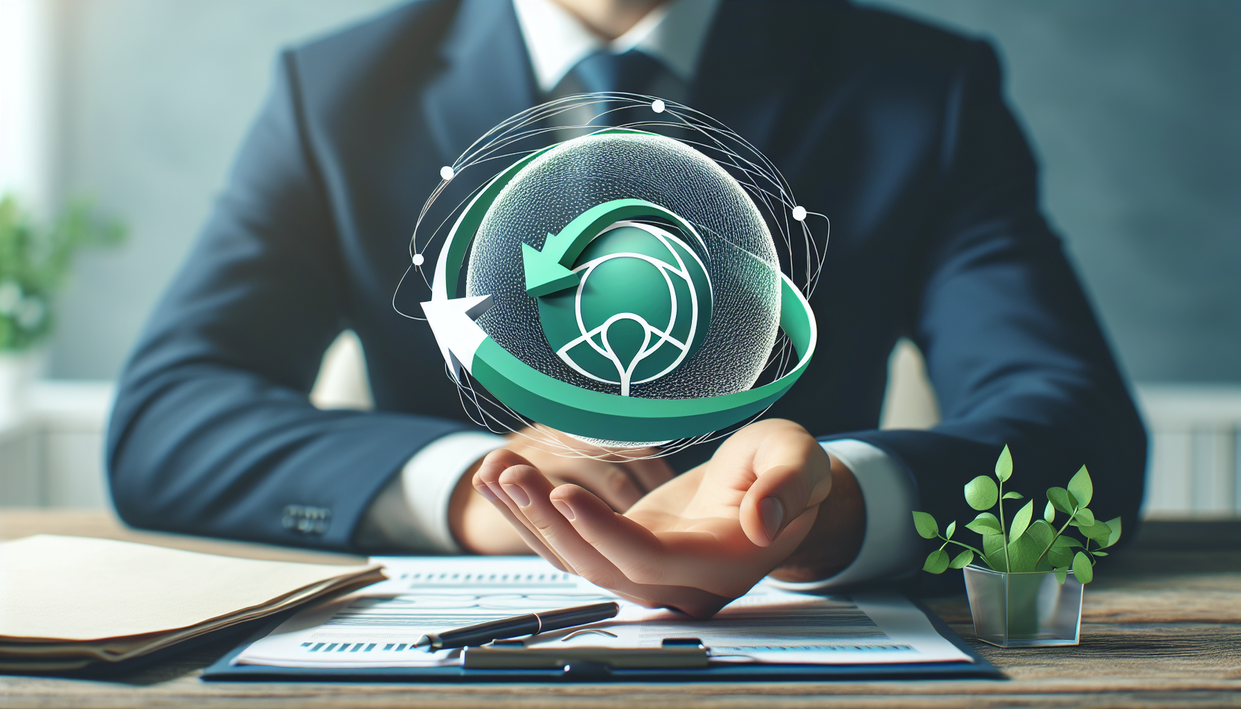 بهترین انتخاب برای بیمه تکمیلی جهان بیمه